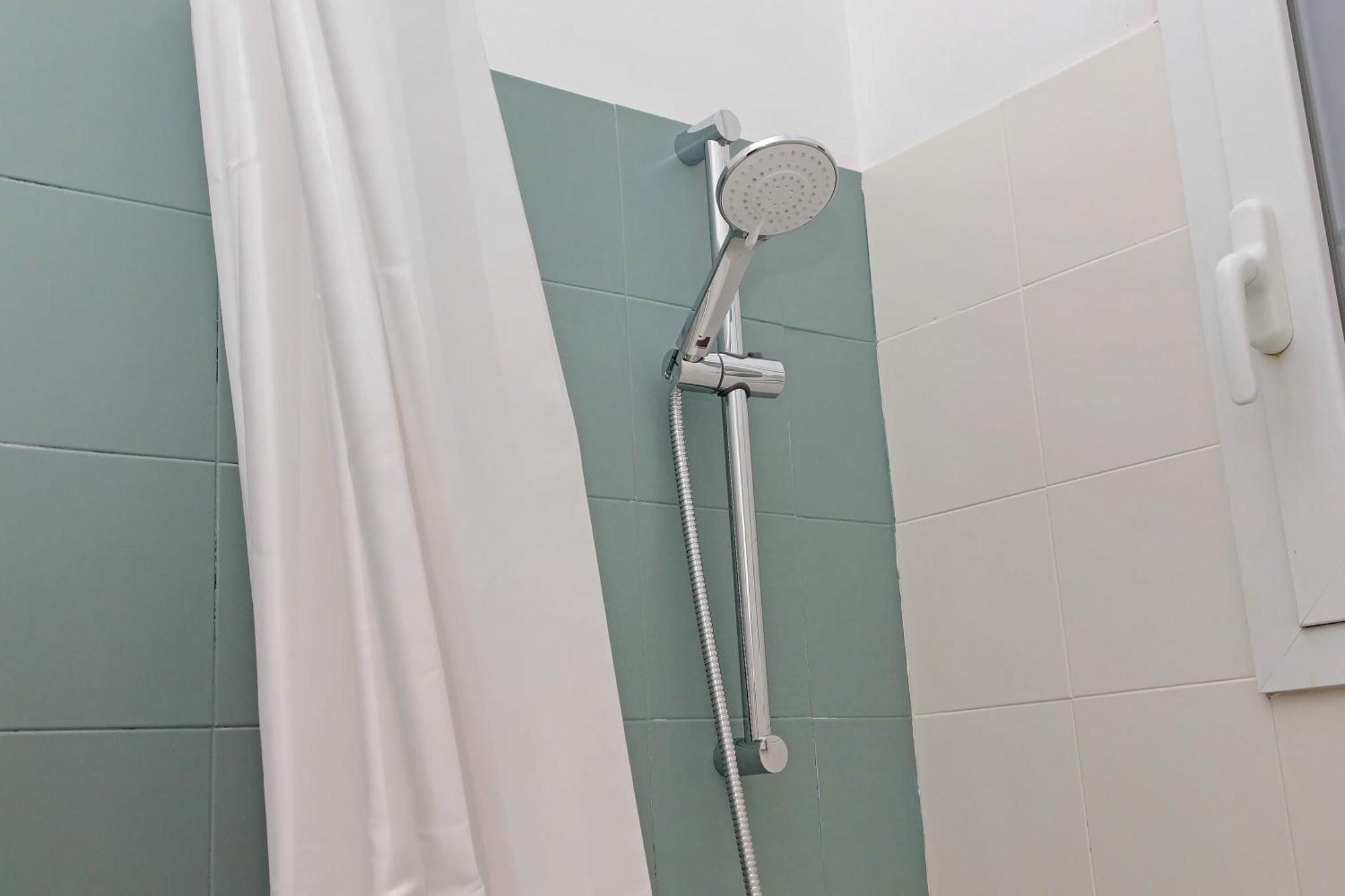 Maya - Boutique Apartment Рим Экстерьер фото
