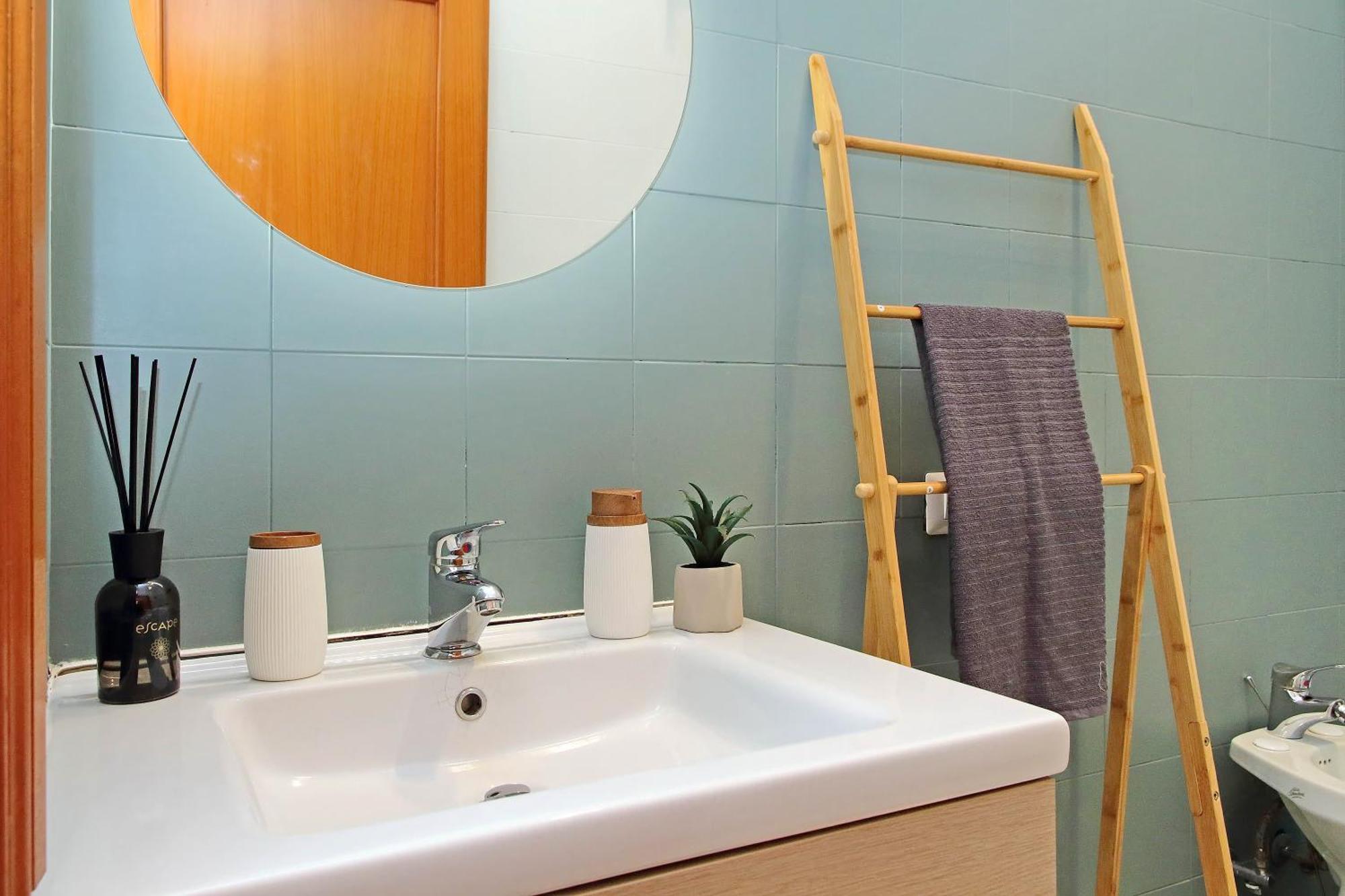 Maya - Boutique Apartment Рим Экстерьер фото